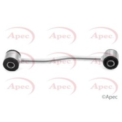 Stabiliser Drop Link (coupling Rod) APEC AST4147 OE Ref 52088319AB