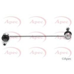 Stabiliser Drop Link (coupling Rod) APEC AST4148 OE Ref 51898527