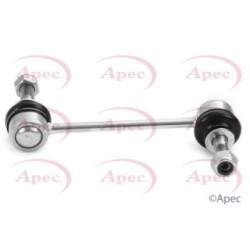 Stabiliser Drop Link (coupling Rod) APEC AST4149 OE Ref 8200686016
