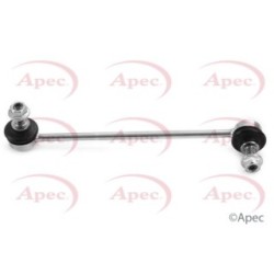 Stabiliser Drop Link (coupling Rod) APEC AST4150 OE Ref 4513200189S1