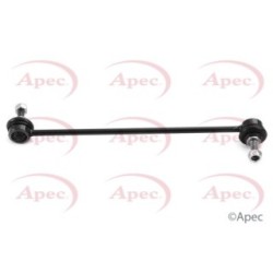 Stabiliser Drop Link (coupling Rod) APEC AST4151 OE Ref 54616-00Q0E