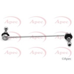 Stabiliser Drop Link (coupling Rod) APEC AST4152 OE Ref 54618-0002R