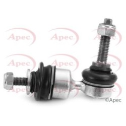 Stabiliser Drop Link (coupling Rod) APEC AST4153 OE Ref 1701466