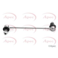 Stabiliser Drop Link (coupling Rod) APEC AST4154 OE Ref 54830-2S000