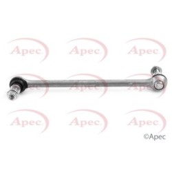 Stabiliser Drop Link (coupling Rod) APEC AST4155 OE Ref 54618-3U800