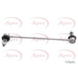 Stabiliser Drop Link (coupling Rod) APEC AST4156 OE Ref 13391512