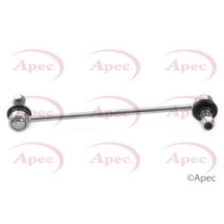 Stabiliser Drop Link (coupling Rod) APEC AST4157 OE Ref 54830H8000