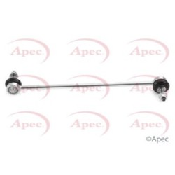 Stabiliser Drop Link (coupling Rod) APEC AST4158 OE Ref 9809045780