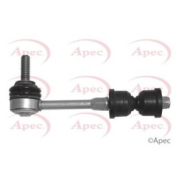 Stabiliser Drop Link (coupling Rod) APEC AST4159 OE Ref BV615C486CAA