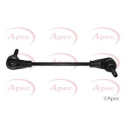 Stabiliser Drop Link (coupling Rod) APEC AST4160 OE Ref 84 077 102