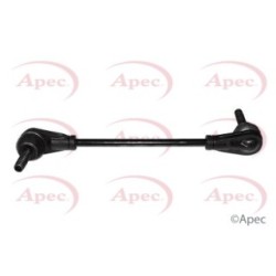 Stabiliser Drop Link (coupling Rod) APEC AST4161 OE Ref 84 077 103