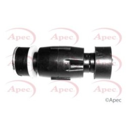 Stabiliser Drop Link (coupling Rod) APEC AST4162 OE Ref 8200277960