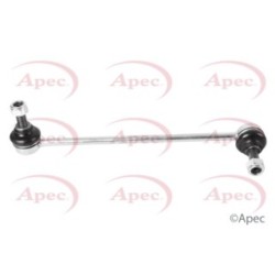 Stabiliser Drop Link (coupling Rod) APEC AST4164 OE Ref 2033202189S1