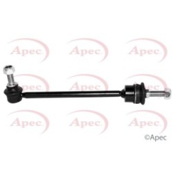 Stabiliser Drop Link (coupling Rod) APEC AST4165 OE Ref RBM100223
