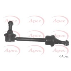 Stabiliser Drop Link (coupling Rod) APEC AST4166 OE Ref RGD100682