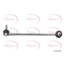 Stabiliser Drop Link (coupling Rod) APEC AST4167 OE Ref 31354014531