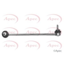Stabiliser Drop Link (coupling Rod) APEC AST4168 OE Ref 31354014532