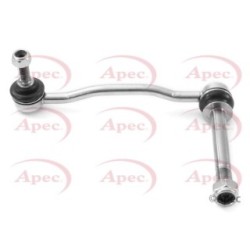 Stabiliser Drop Link (coupling Rod) APEC AST4169 OE Ref 508752