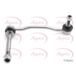 Stabiliser Drop Link (coupling Rod) APEC AST4170 OE Ref 508753