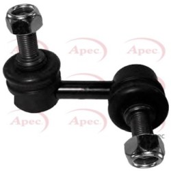 Stabiliser Drop Link (coupling Rod) APEC AST4172 OE Ref 54618-8H300