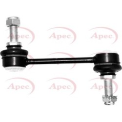 Stabiliser Drop Link (coupling Rod) APEC AST4173 OE Ref RGD000130