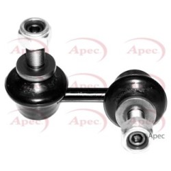 Stabiliser Drop Link (coupling Rod) APEC AST4174 OE Ref 54618-EA010