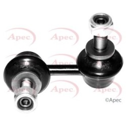 Stabiliser Drop Link (coupling Rod) APEC AST4175 OE Ref 54668-EA010
