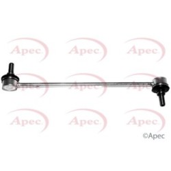 Stabiliser Drop Link (coupling Rod) APEC AST4176 OE Ref 4242059J00