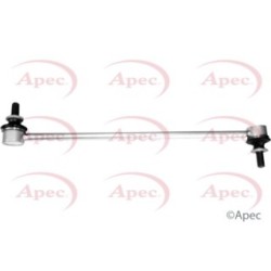 Stabiliser Drop Link (coupling Rod) APEC AST4177 OE Ref 48820-02070