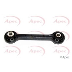 Stabiliser Drop Link (coupling Rod) APEC AST4179 OE Ref 8K0411317C