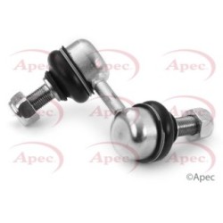 Stabiliser Drop Link (coupling Rod) APEC AST4180 OE Ref MR992309