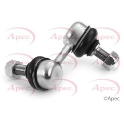 Stabiliser Drop Link (coupling Rod) APEC AST4181 OE Ref MR992310