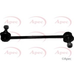 Stabiliser Drop Link (coupling Rod) APEC AST4182 OE Ref 54830-1J000 APEC