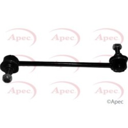 Stabiliser Drop Link (coupling Rod) APEC AST4183 OE Ref 54840-1J000
