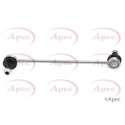 Stabiliser Drop Link (coupling Rod) APEC AST4184 OE Ref 508758