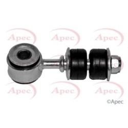 Stabiliser Drop Link (coupling Rod) APEC AST4185 OE Ref 0001350658080