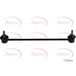 Stabiliser Drop Link (coupling Rod) APEC AST4186 OE Ref 51321-SAA-J01