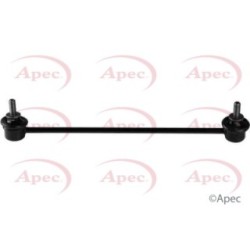 Stabiliser Drop Link (coupling Rod) APEC AST4187 OE Ref 51320-SAA-J01