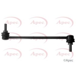 Stabiliser Drop Link (coupling Rod) APEC AST4188 OE Ref 54618 3NF0A