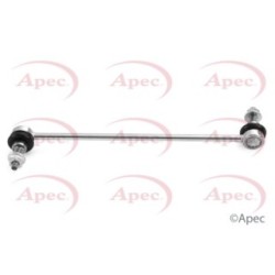 Stabiliser Drop Link (coupling Rod) APEC AST4189 OE Ref A246 320 06 89