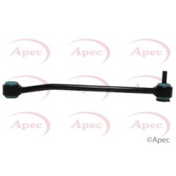 Stabiliser Drop Link (coupling Rod) APEC AST4190 OE Ref BK315C486AC