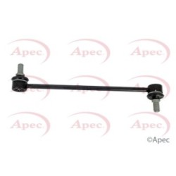 Stabiliser Drop Link (coupling Rod) APEC AST4191 OE Ref 54830-3Z000