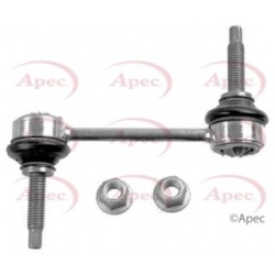Stabiliser Drop Link (coupling Rod) APEC AST4192 OE Ref RGD500140