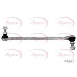 Stabiliser Drop Link (coupling Rod) APEC AST4193 OE Ref 2043203789