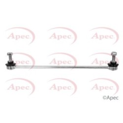 Stabiliser Drop Link (coupling Rod) APEC AST4196 OE Ref 508771