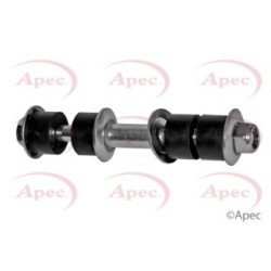Stabiliser Drop Link (coupling Rod) APEC AST4197 OE Ref MB109712