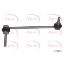 Stabiliser Drop Link (coupling Rod) APEC AST4199 OE Ref 31356859651