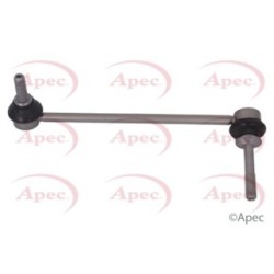 Stabiliser Drop Link (coupling Rod) APEC AST4200 OE Ref 31356859652