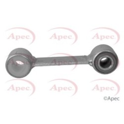 Stabiliser Drop Link (coupling Rod) APEC AST4201 OE Ref 504092614