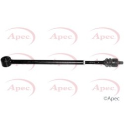 Stabiliser Drop Link (coupling Rod) APEC AST4202 OE Ref RGD500083
